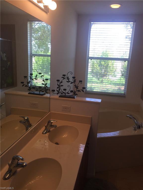 LIRON PLACE - Residential