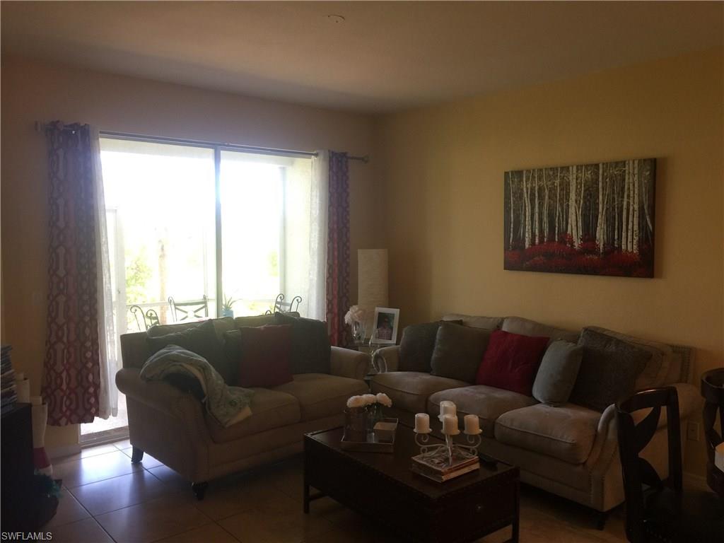 LIRON PLACE - Residential