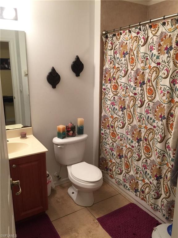 LIRON PLACE - Residential