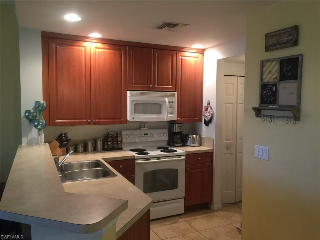 LIRON PLACE - Residential