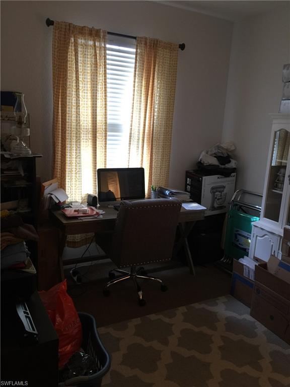 LIRON PLACE - Residential