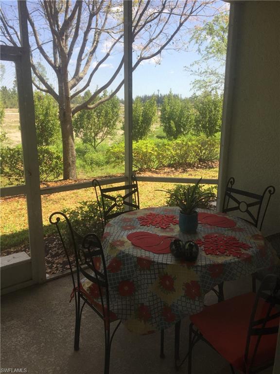 LIRON PLACE - Residential