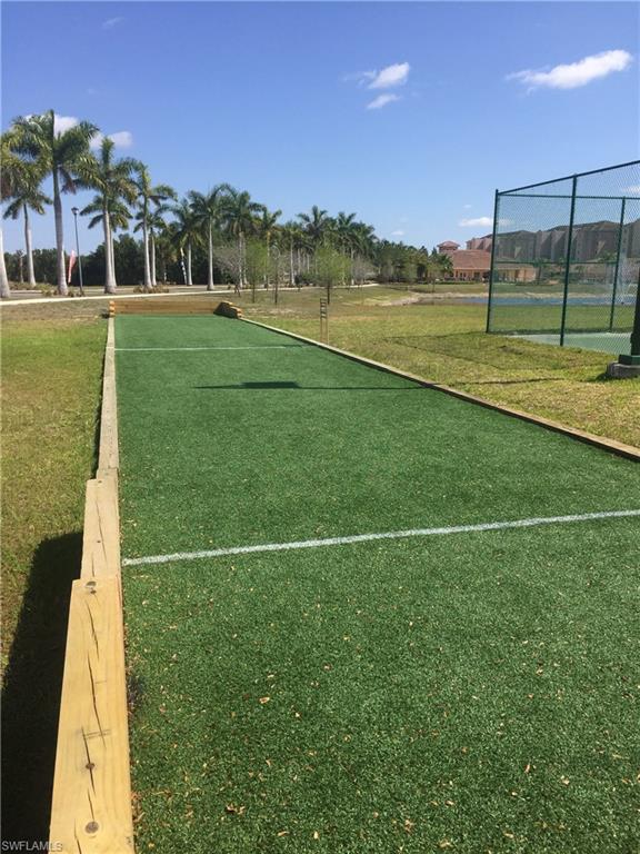 LIRON PLACE - Residential