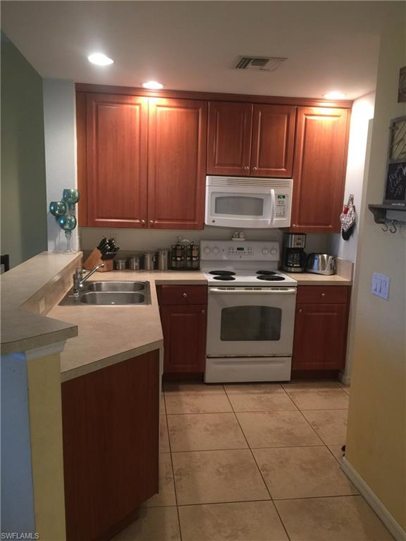 LIRON PLACE - Residential