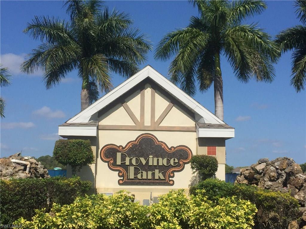 LIRON PLACE - Residential