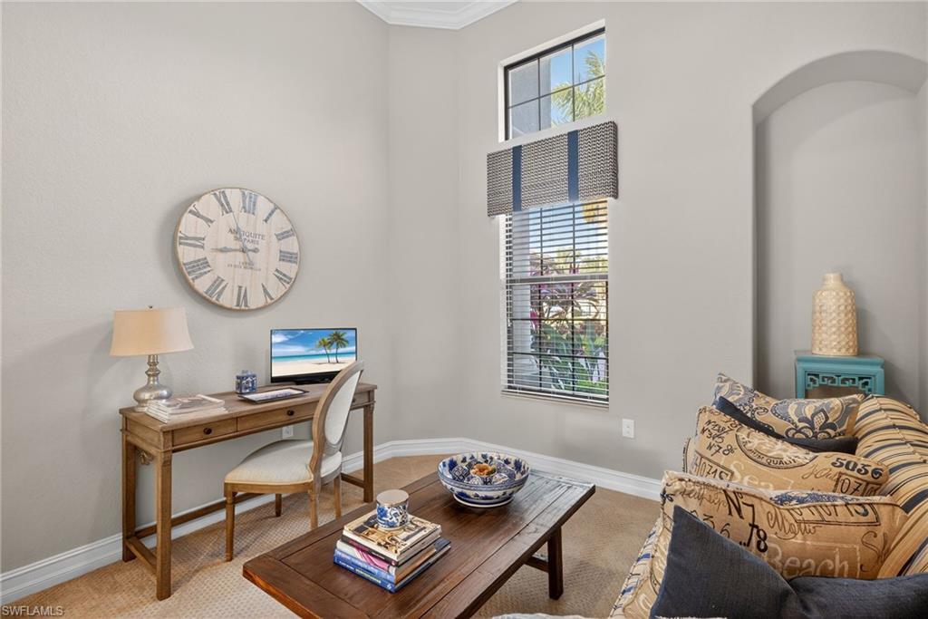 PONZIANE - Residential