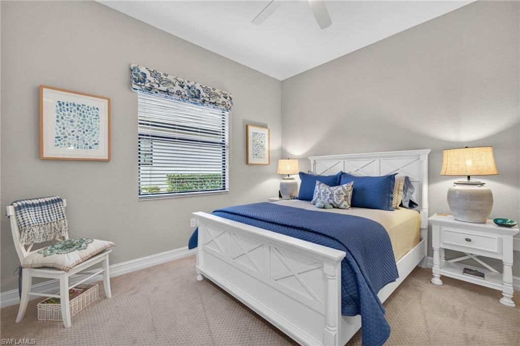 PONZIANE - Residential