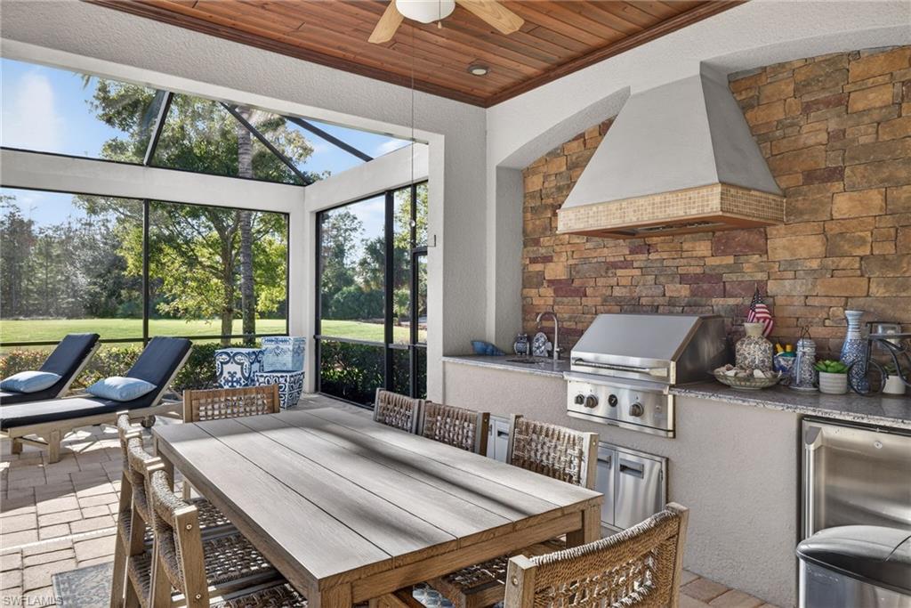 PONZIANE - Residential