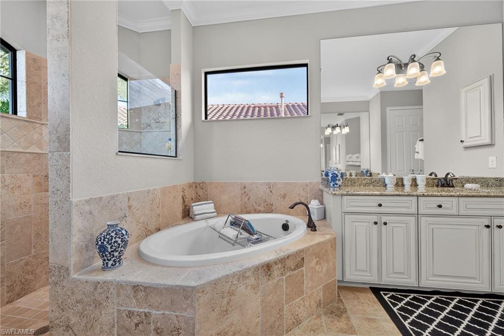 PONZIANE - Residential