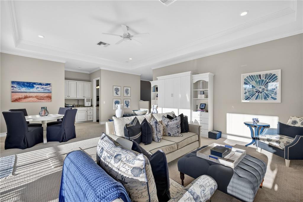 PONZIANE - Residential