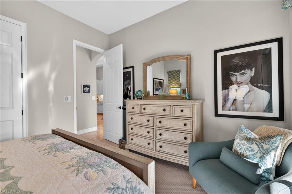 PONZIANE - Residential