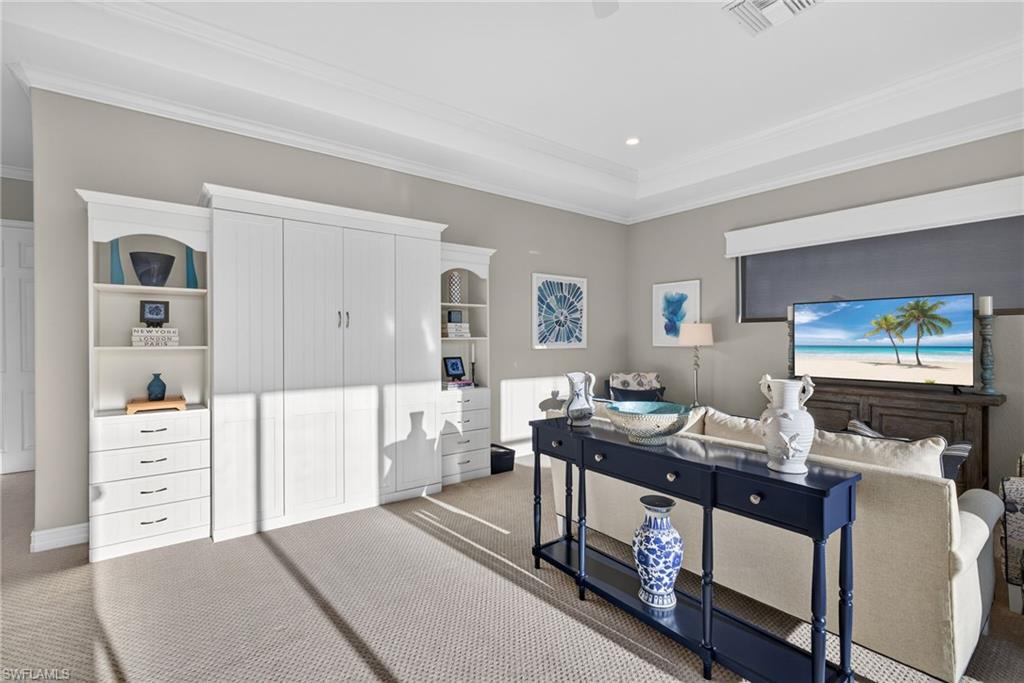 PONZIANE - Residential