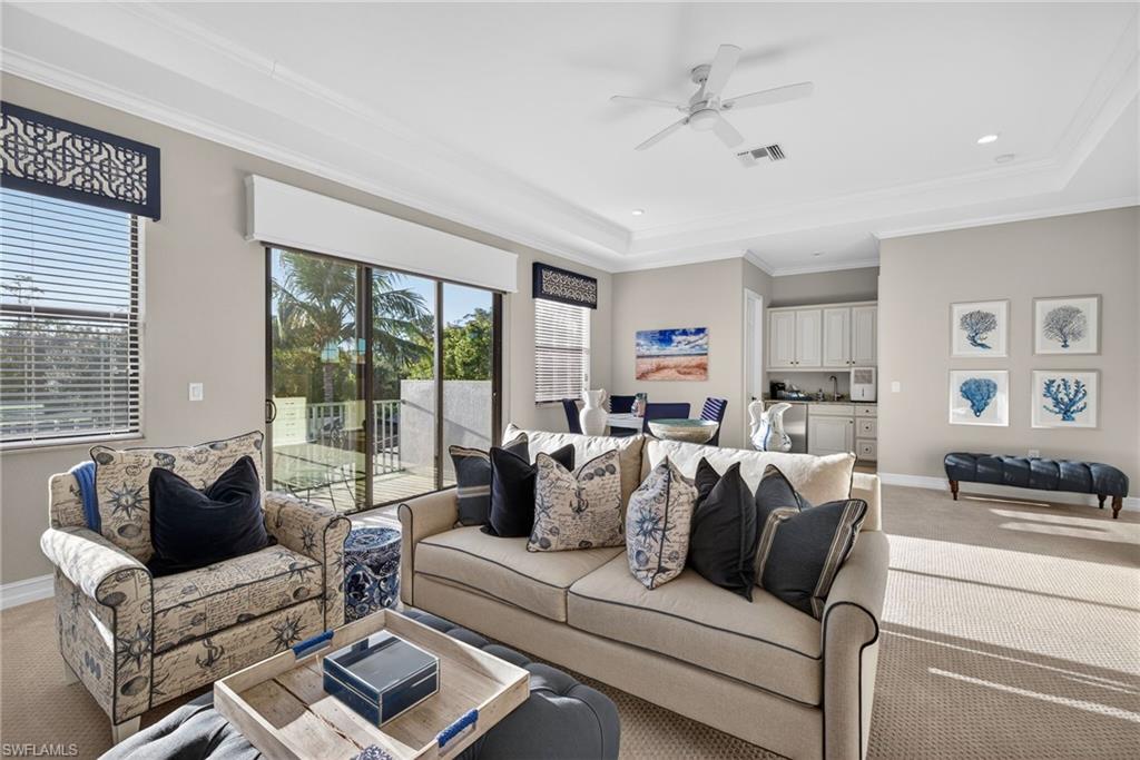 PONZIANE - Residential