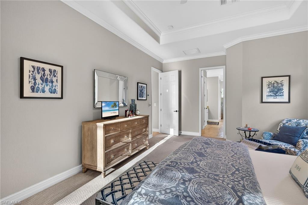 PONZIANE - Residential