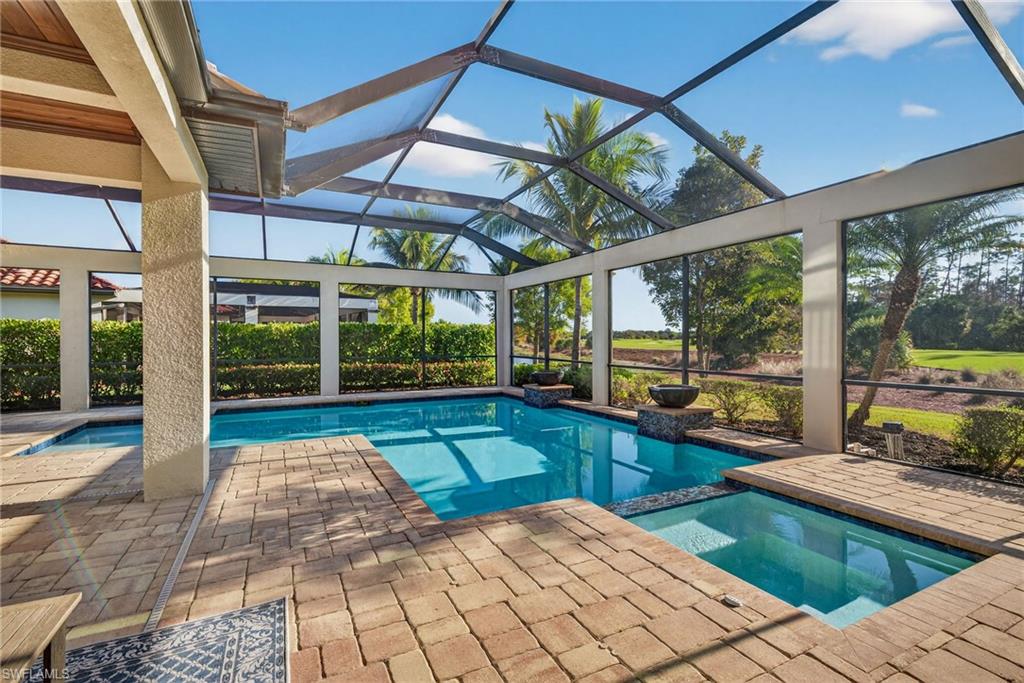 PONZIANE - Residential