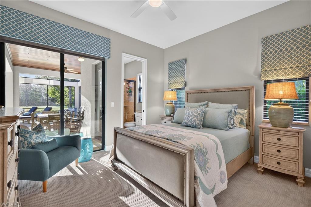 PONZIANE - Residential