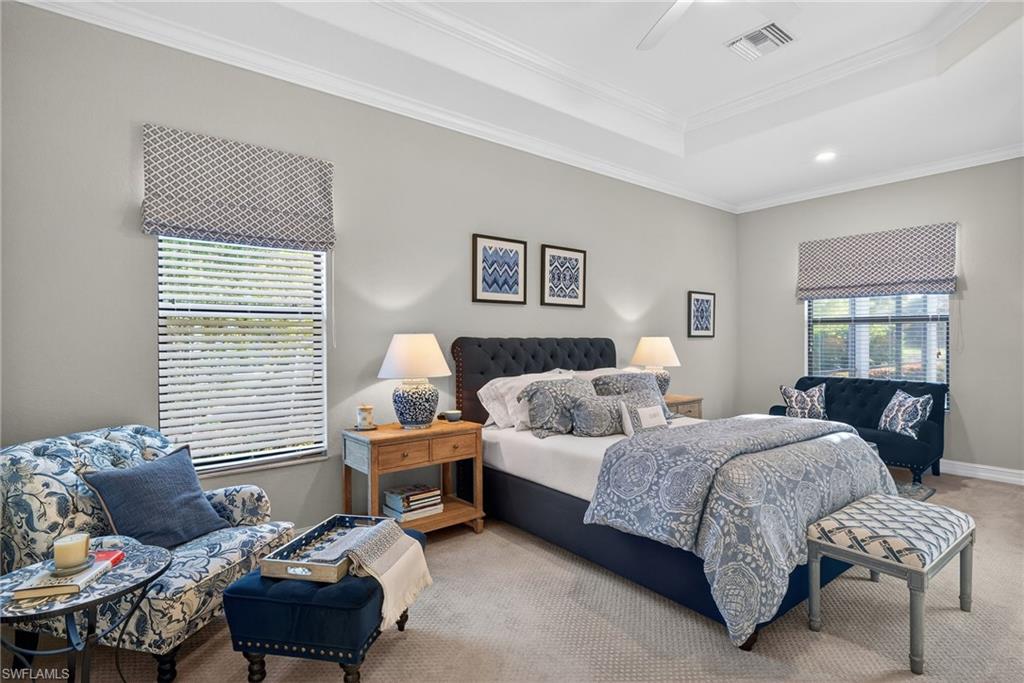 PONZIANE - Residential