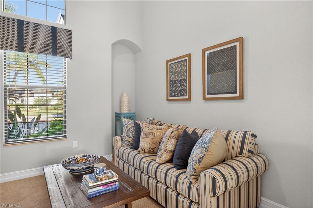 PONZIANE - Residential