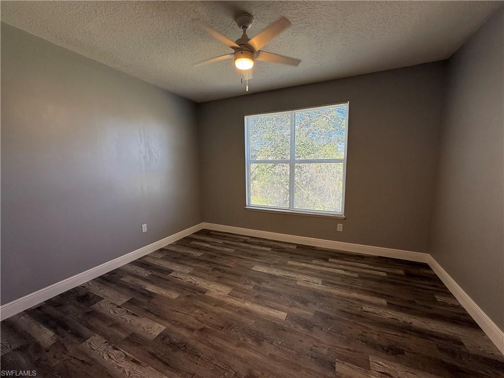 ROYAL GREENS - Residential Lease