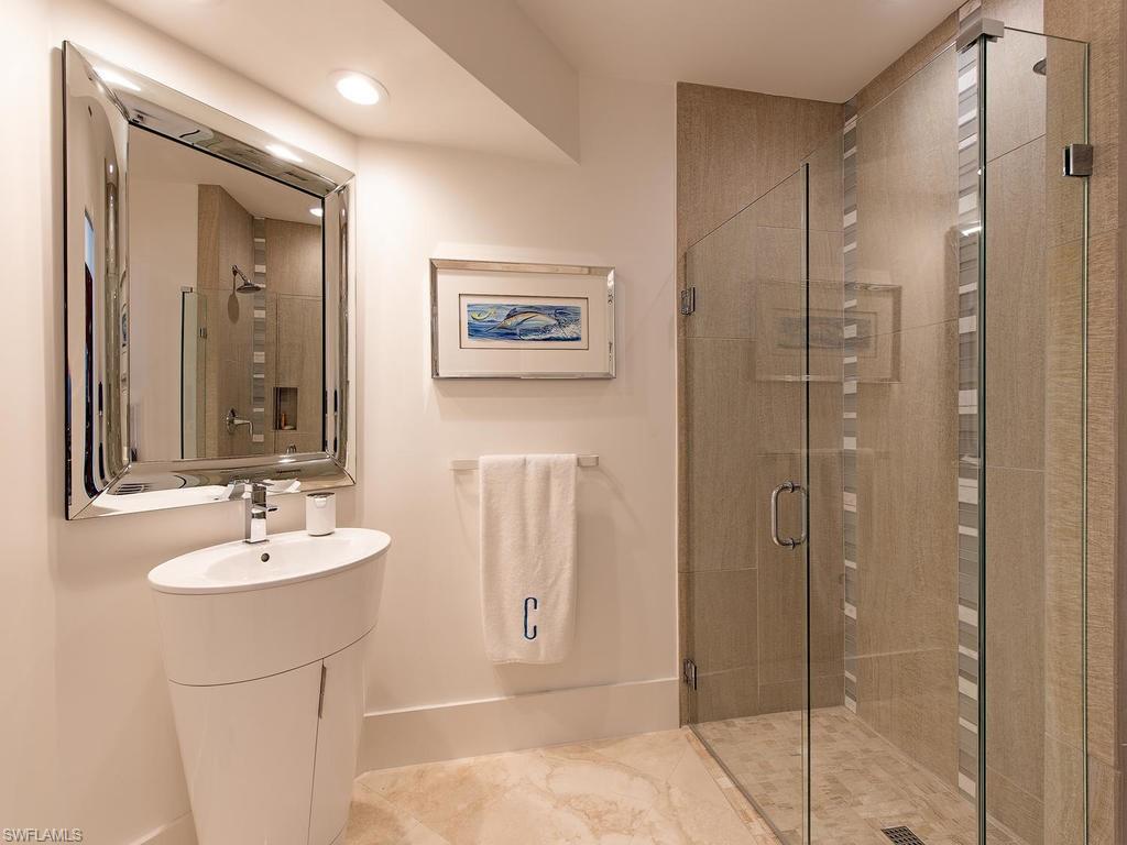 PORT ROYAL - Residential