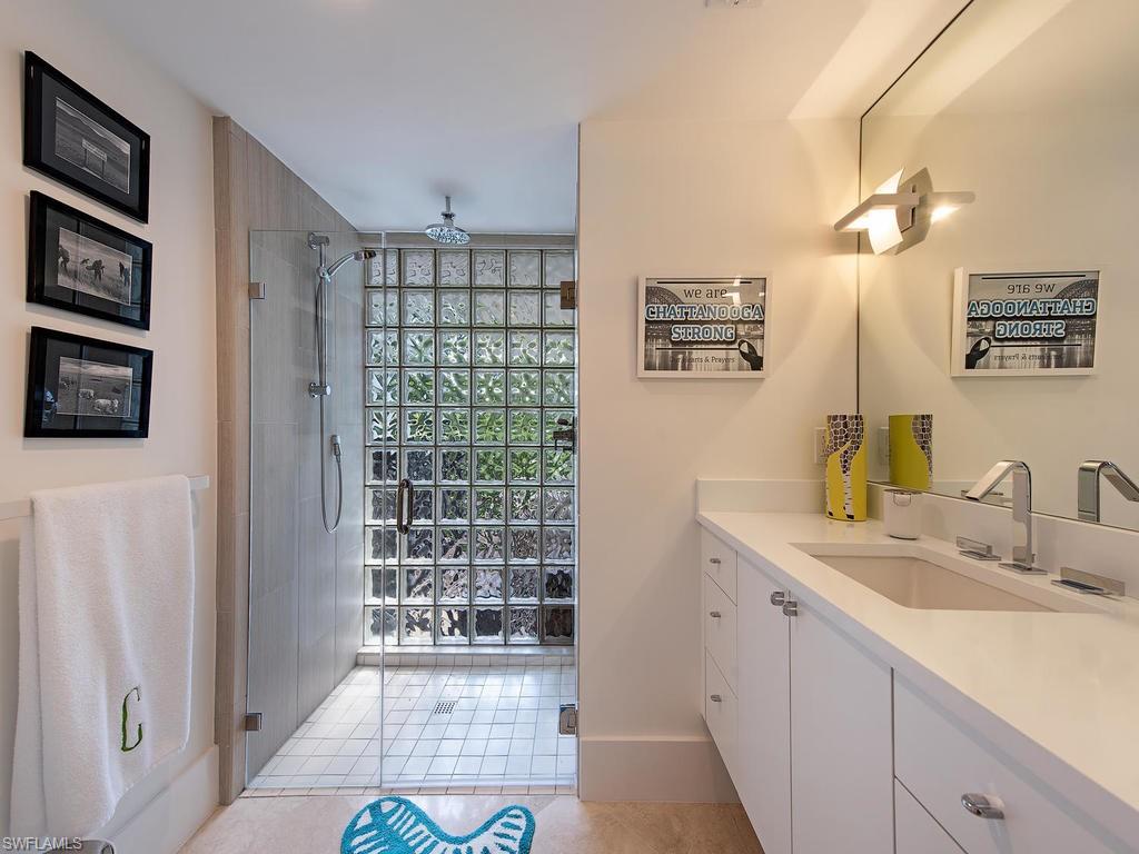 PORT ROYAL - Residential