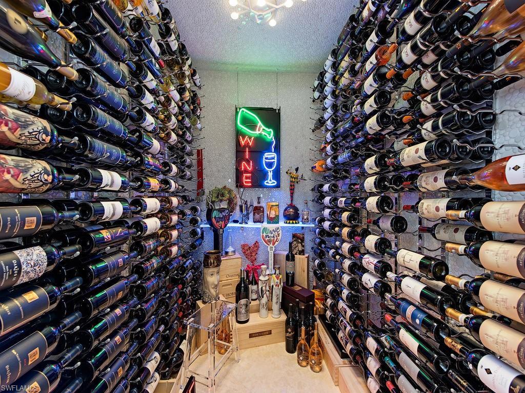 PORT ROYAL - Residential