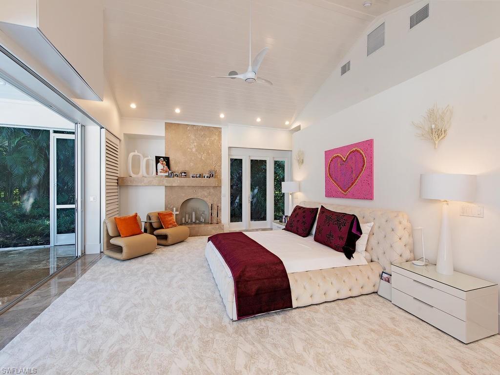 PORT ROYAL - Residential