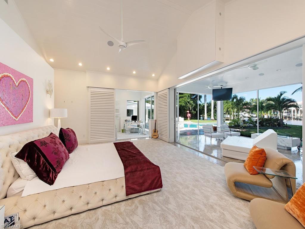 PORT ROYAL - Residential