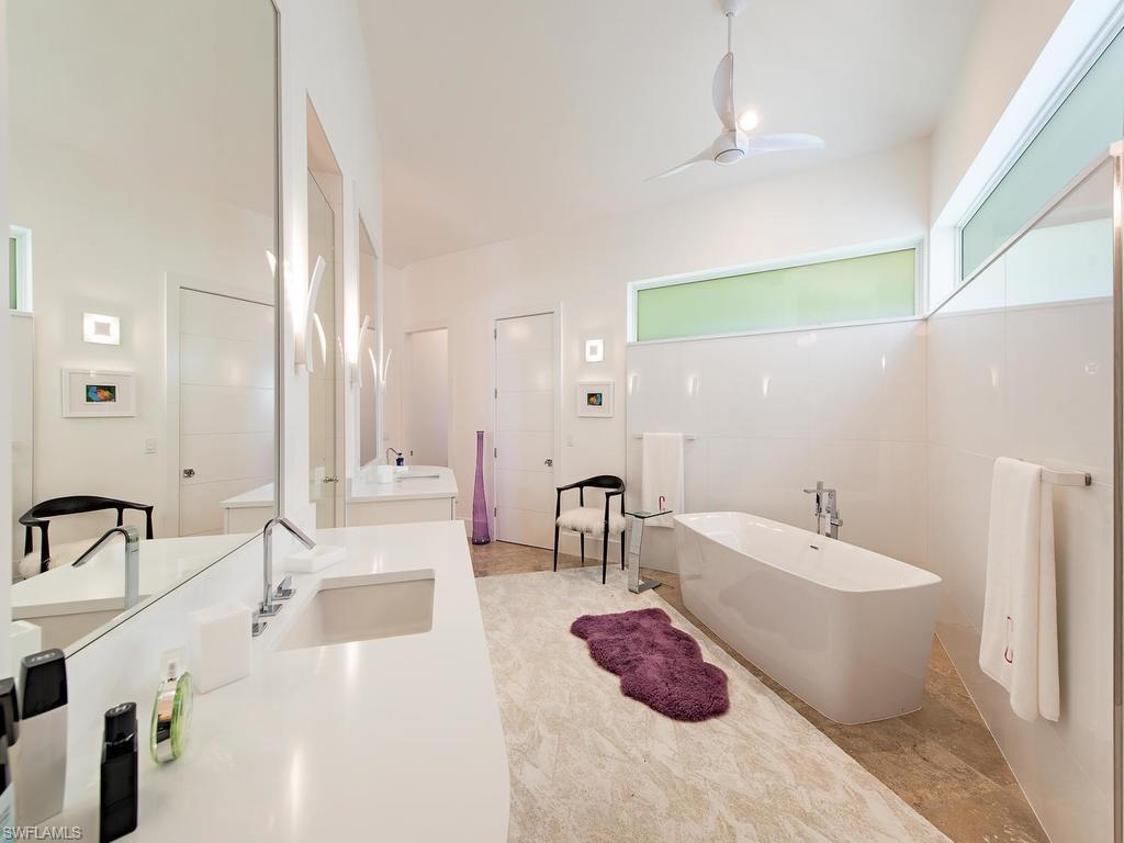 PORT ROYAL - Residential