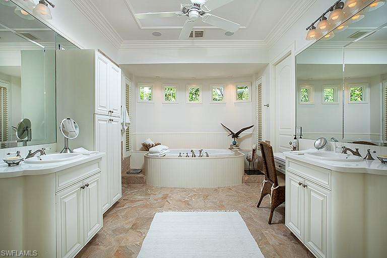 LITTLE HARBOUR - Residential