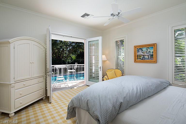 LITTLE HARBOUR - Residential