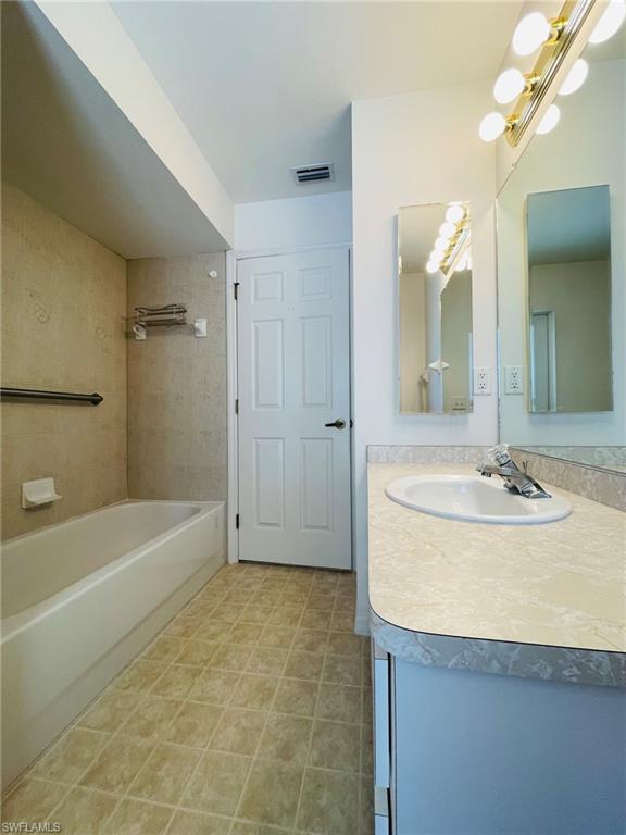 BONITA SPRINGS - Residential Lease