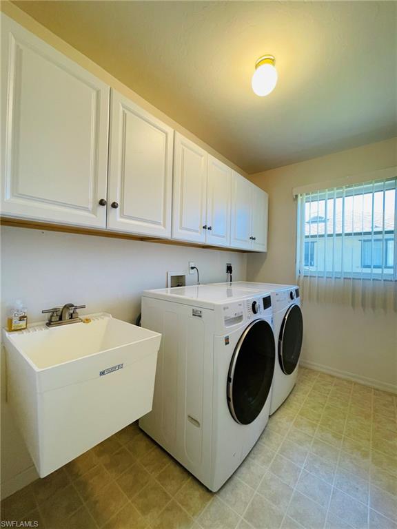 BONITA SPRINGS - Residential Lease