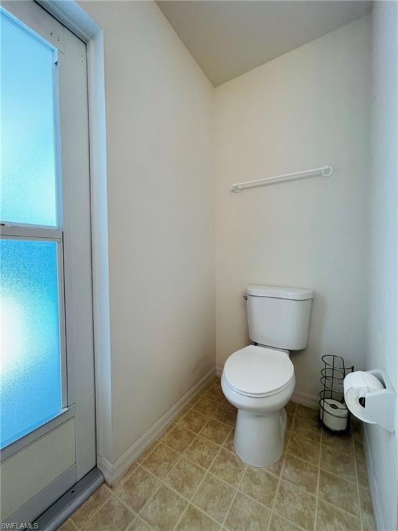 BONITA SPRINGS - Residential Lease