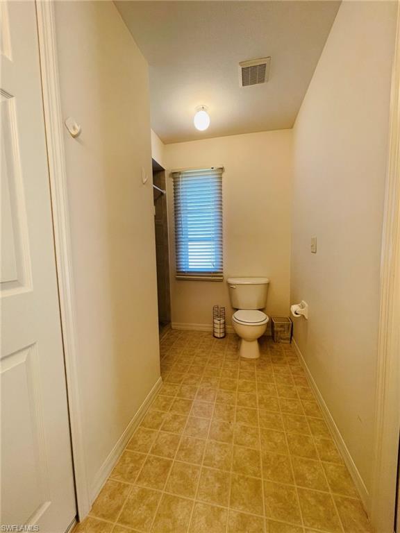 BONITA SPRINGS - Residential Lease