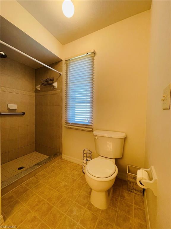 BONITA SPRINGS - Residential Lease