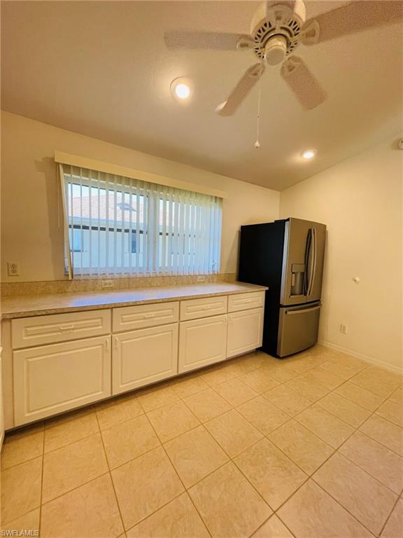BONITA SPRINGS - Residential Lease