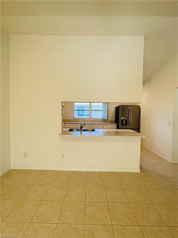 BONITA SPRINGS - Residential Lease