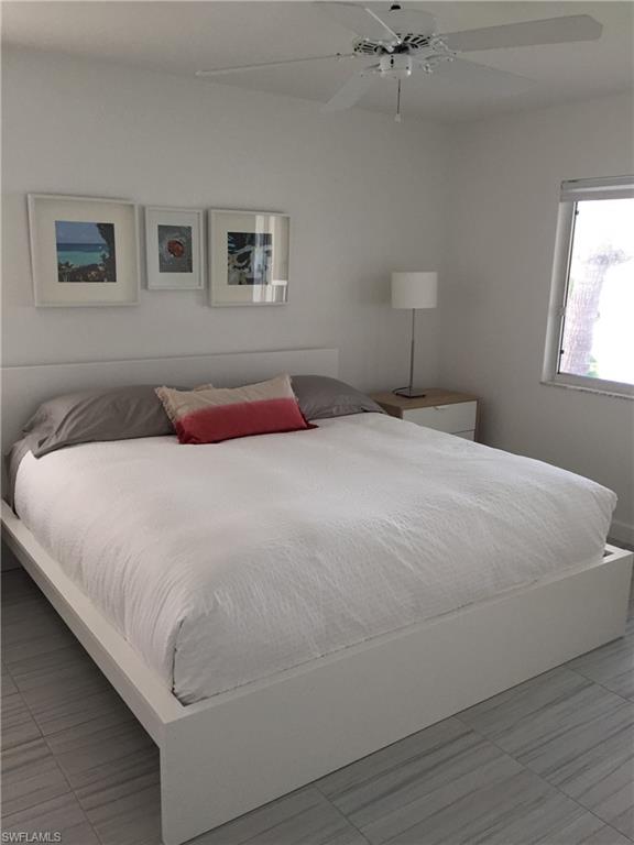 VILLAGES AT EMERALD LAKES - Residential Lease