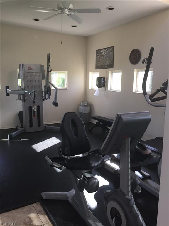 VILLAGES AT EMERALD LAKES - Residential Lease