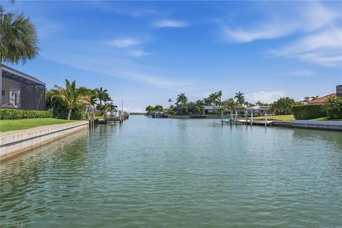 Photo of 1741 Wavecrest CT, MARCO ISLAND, FL 34145 (MLS # 226015973)