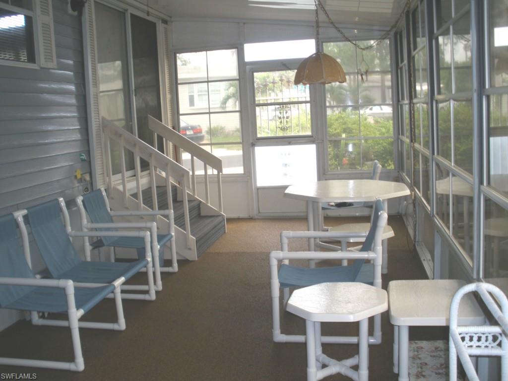 Riverwoods Plantation - Residential