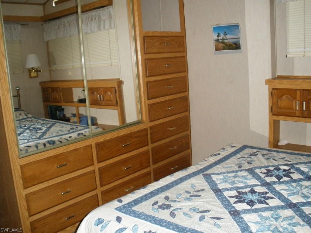 Riverwoods Plantation - Residential