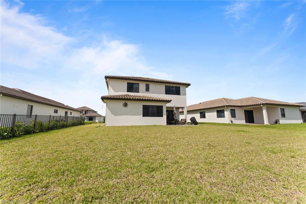 5238 Karlia DR