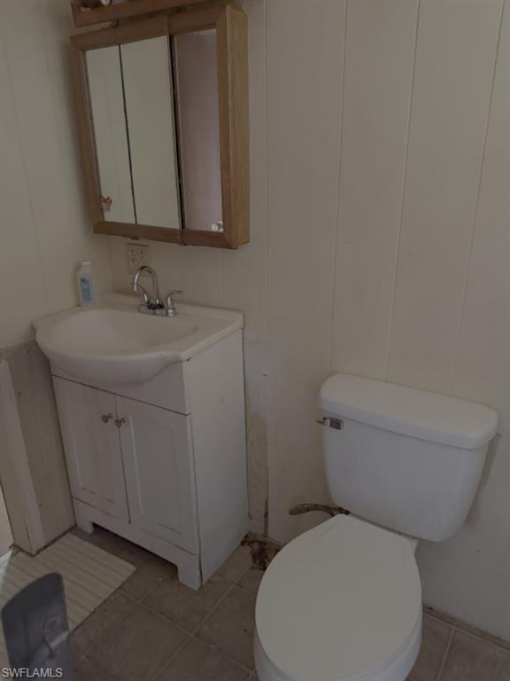 RIVIERA COLONY - Residential