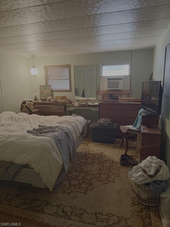 RIVIERA COLONY - Residential