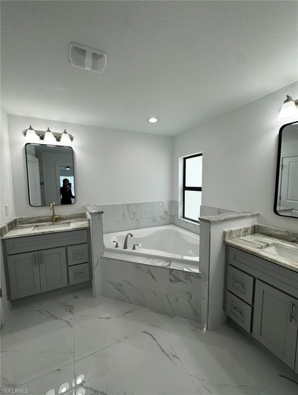 PORT CHARLOTTE - Residential