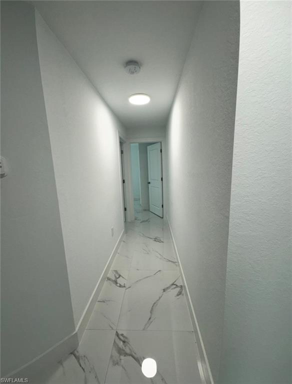 PORT CHARLOTTE - Residential