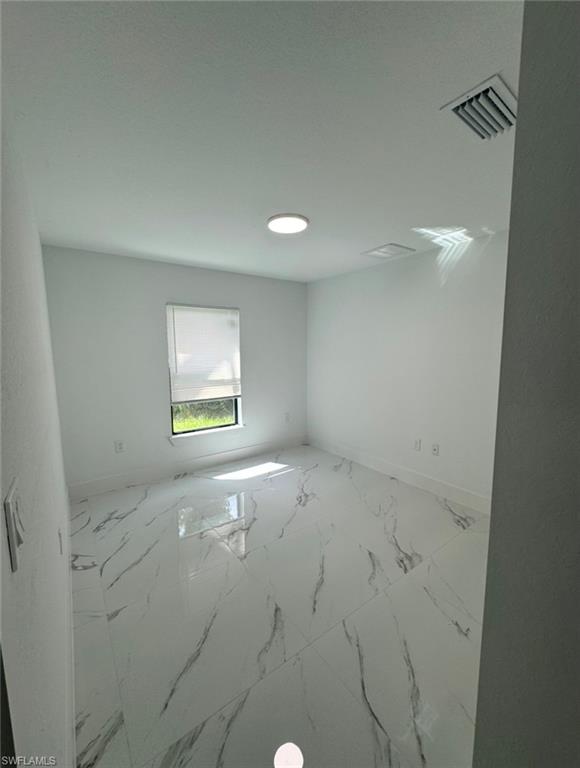 PORT CHARLOTTE - Residential