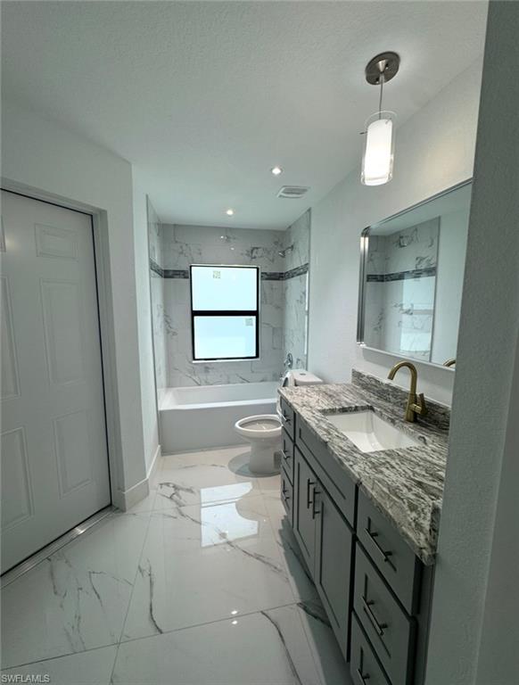 PORT CHARLOTTE - Residential